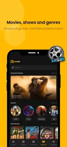 jio-hotstar-new-malayalam-movies Movies and shows