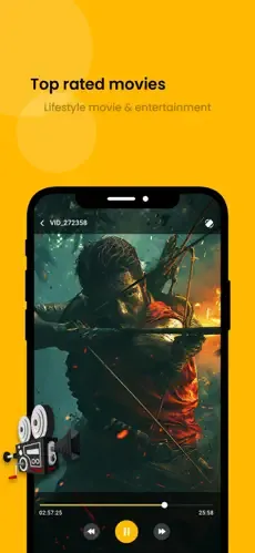 jio-hotstar-new-malayalam-movies Top Rated Movies