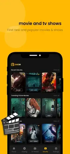 jio-hotstar-new-malayalam-movies movie