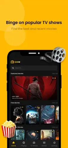 jio-hotstar-new-malayalam-movies tv show